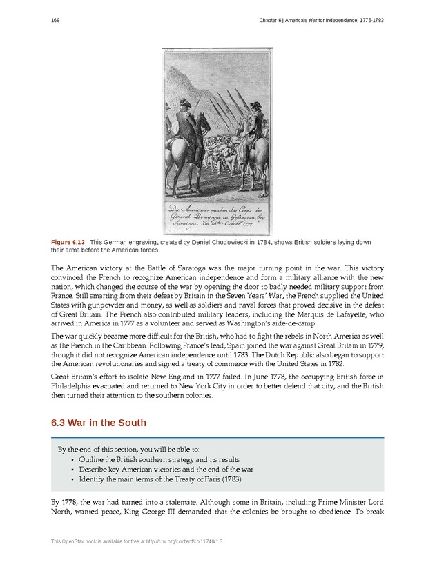 U.S. History - Page 168