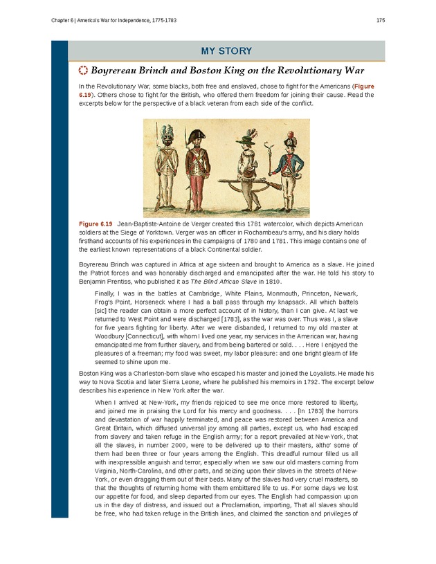 U.S. History - Page 175