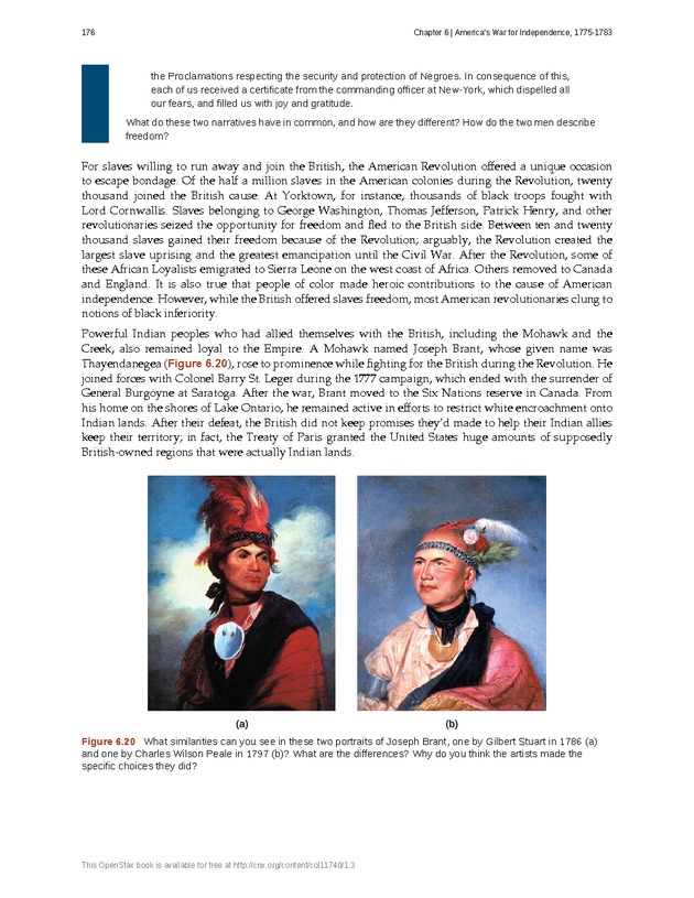 U.S. History - Page 176