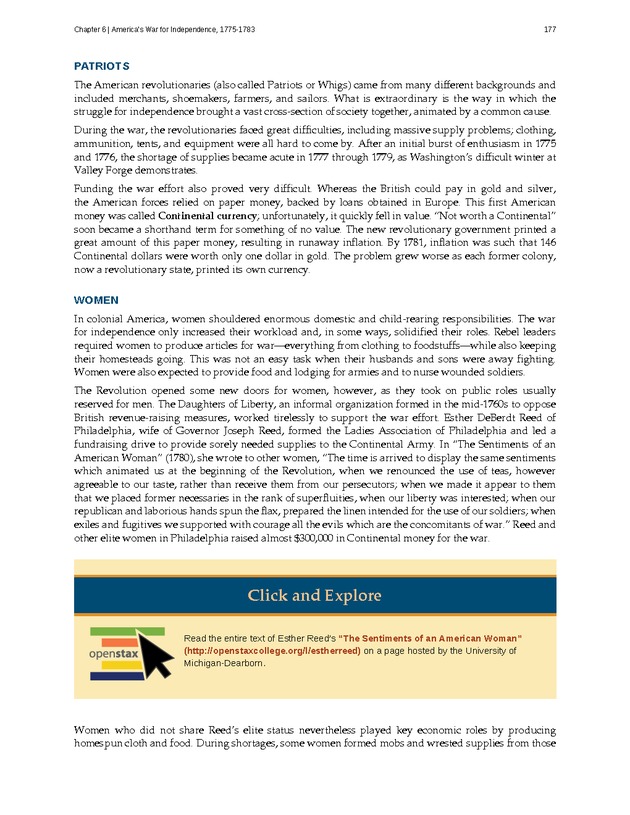 U.S. History - Page 177