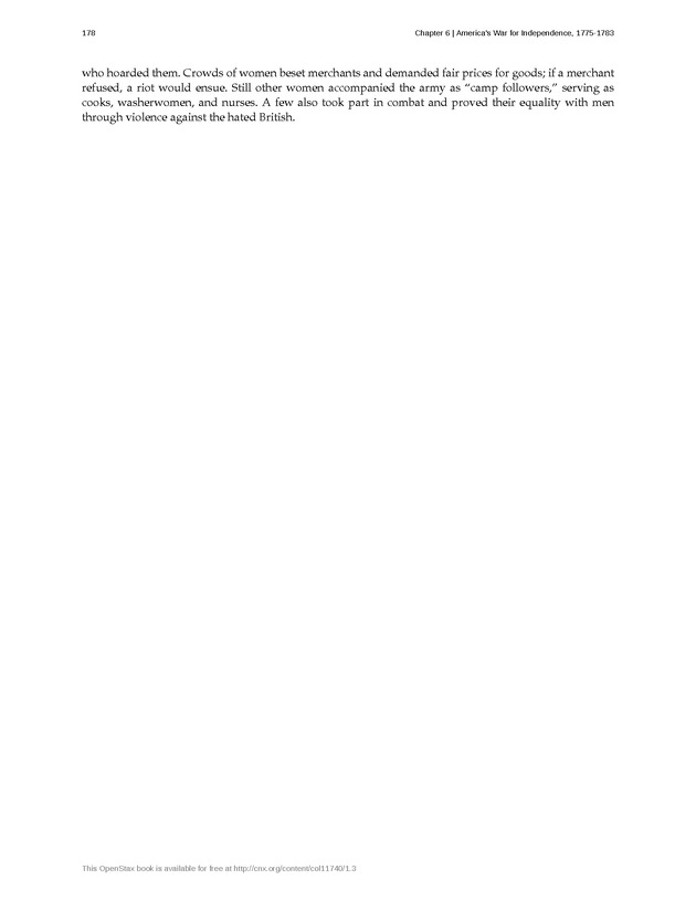 U.S. History - Page 178