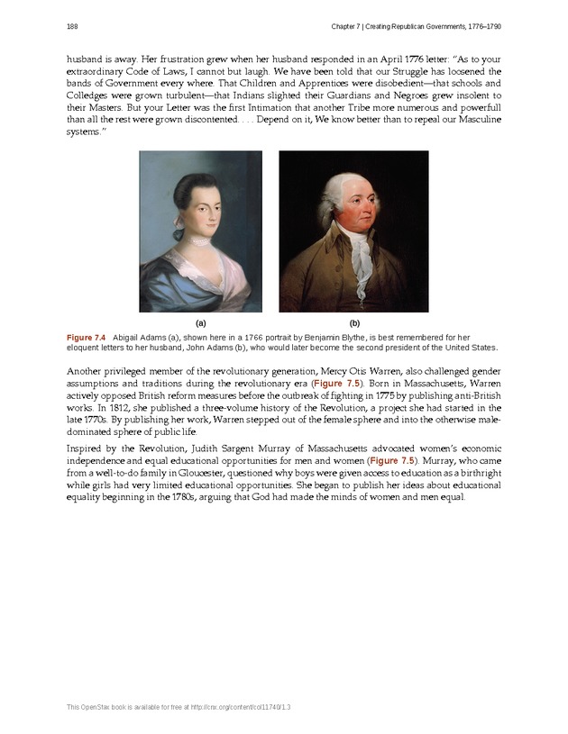 U.S. History - Page 188