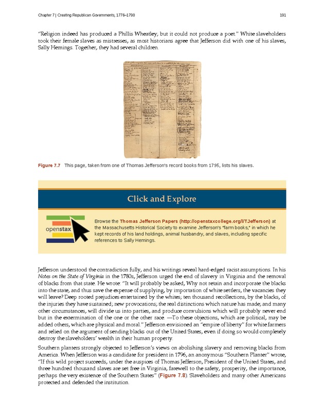 U.S. History - Page 191