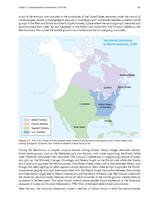 U.S. History - Page 193