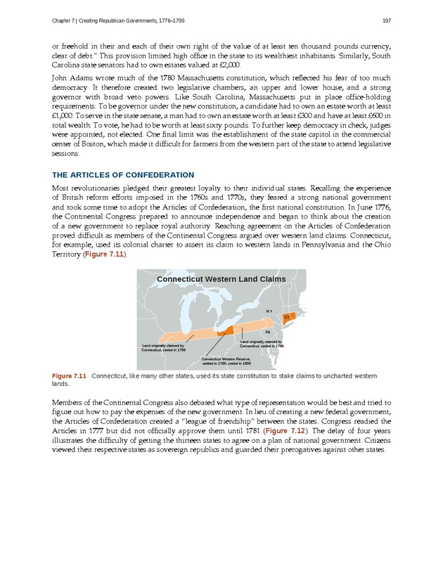 U.S. History - Page 197