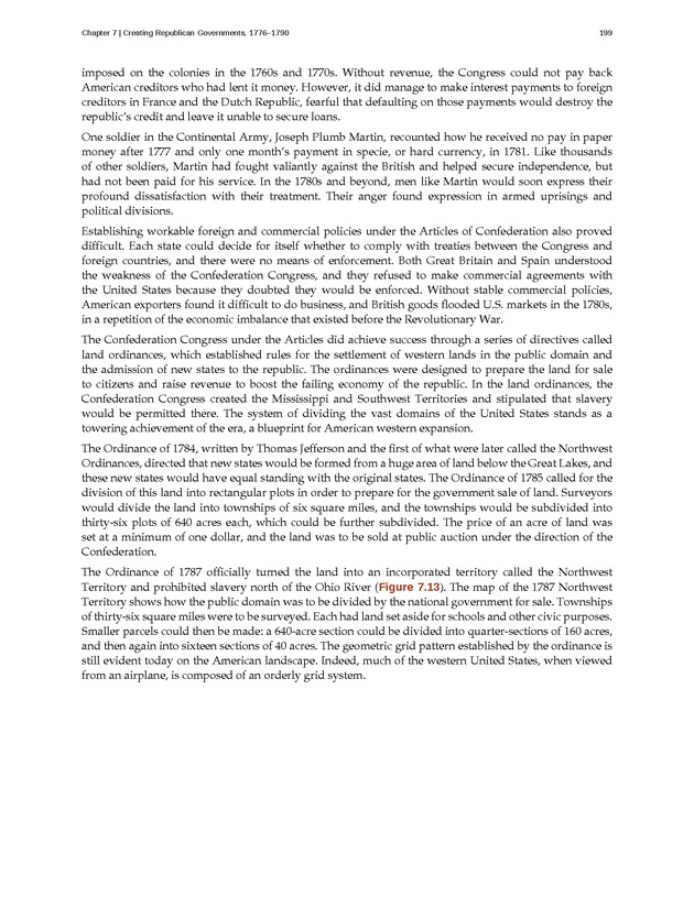 U.S. History - Page 199