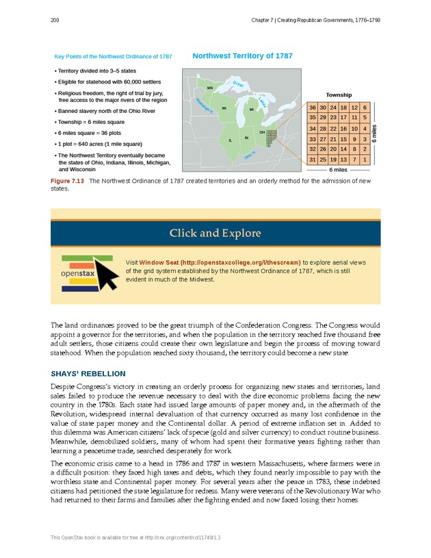 U.S. History - Page 200