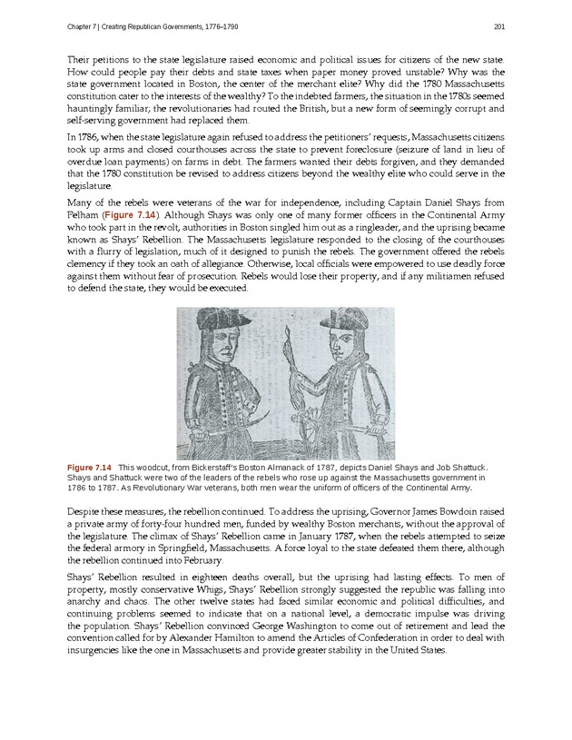 U.S. History - Page 201