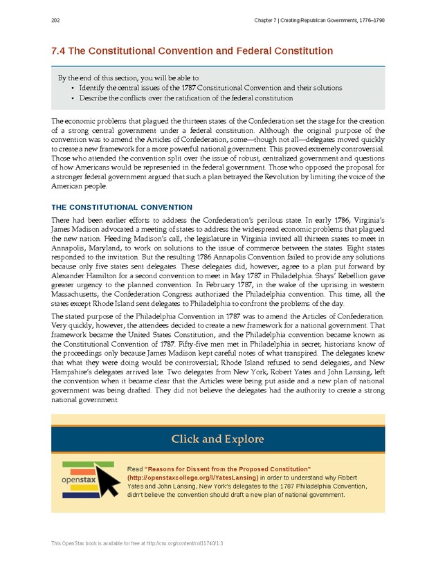U.S. History - Page 202