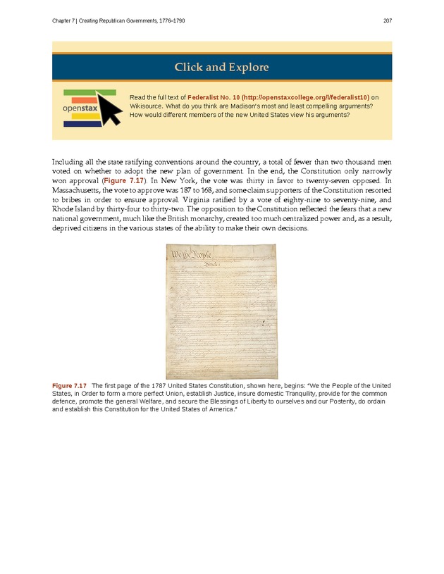 U.S. History - Page 207