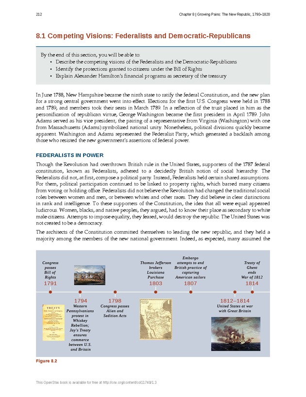 U.S. History - Page 212