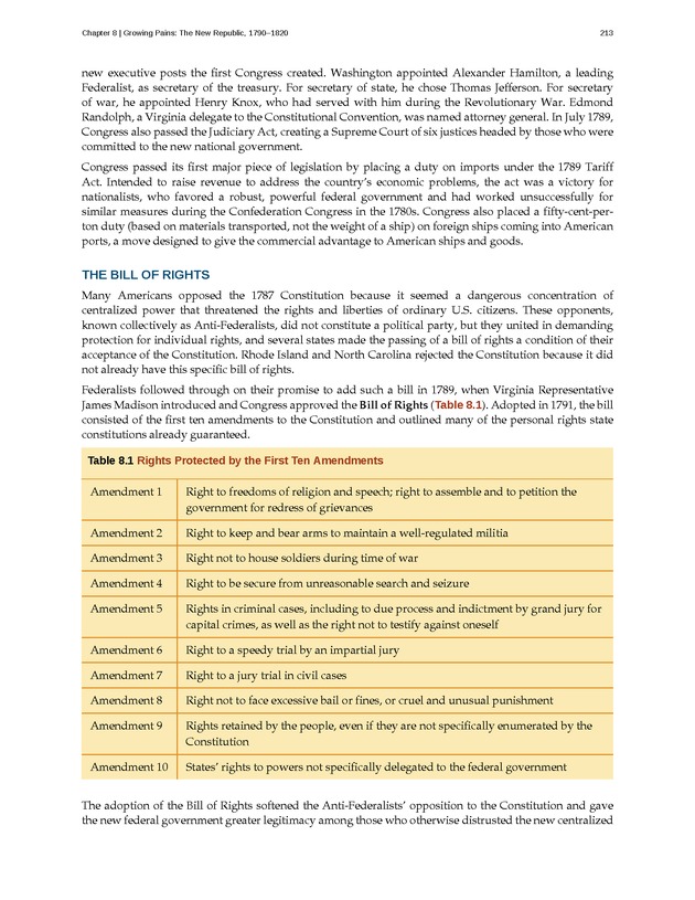 U.S. History - Page 213