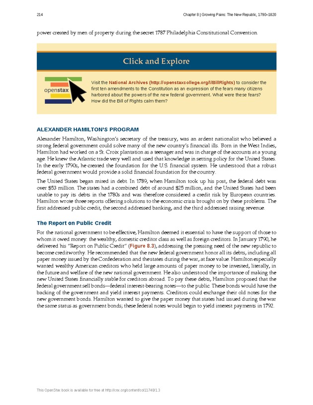 U.S. History - Page 214