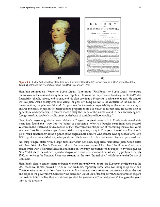 U.S. History - Page 215