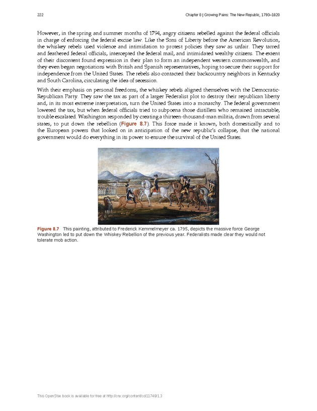 U.S. History - Page 222