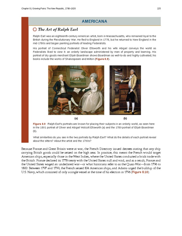 U.S. History - Page 225