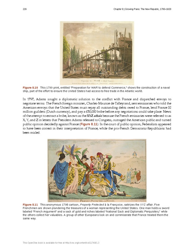 U.S. History - Page 226