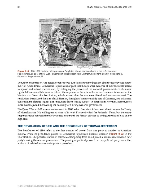 U.S. History - Page 228