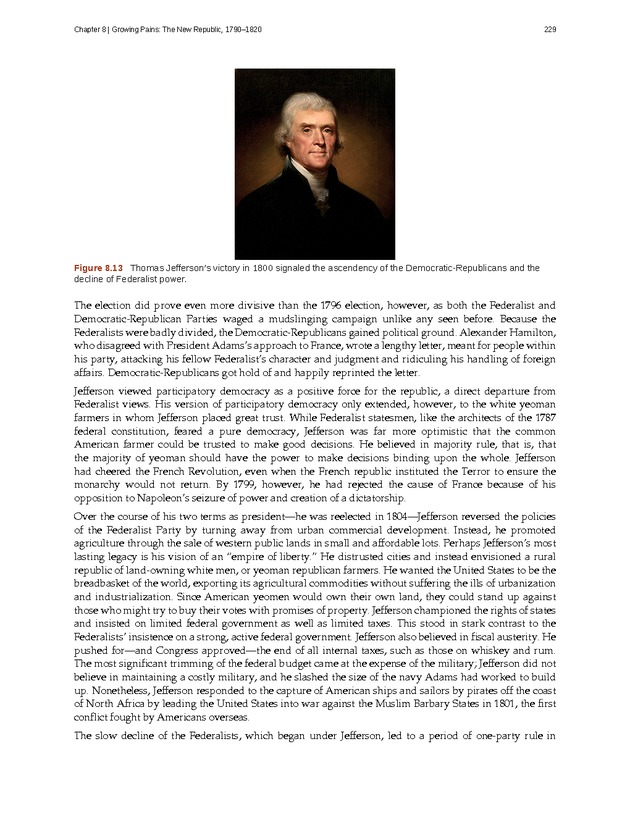 U.S. History - Page 229