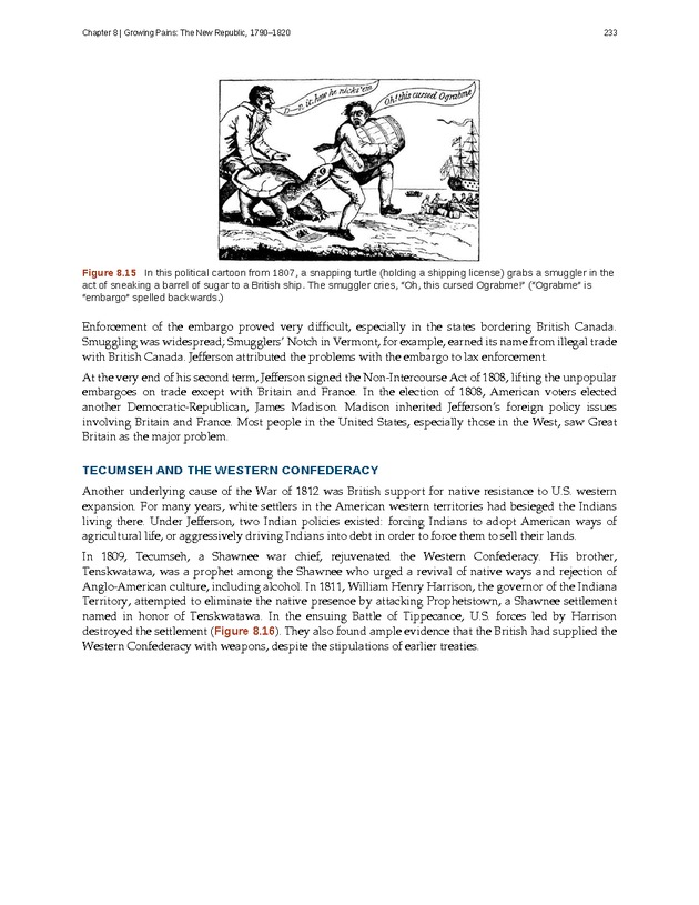 U.S. History - Page 233