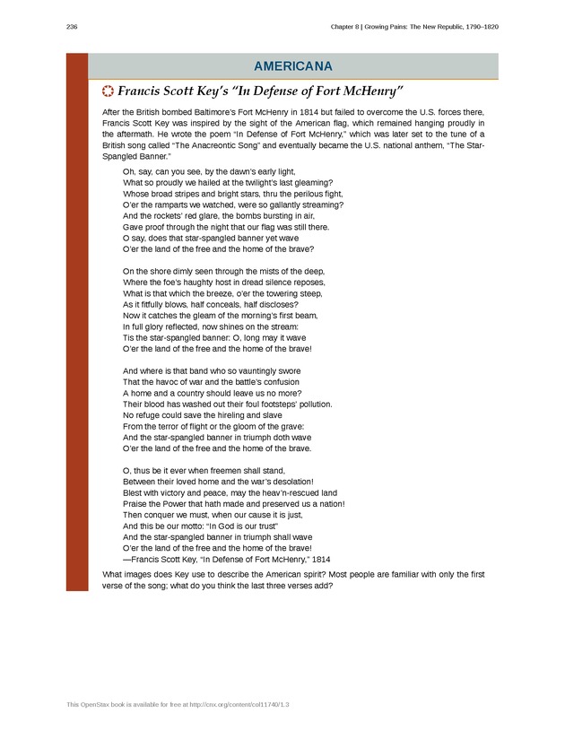U.S. History - Page 236
