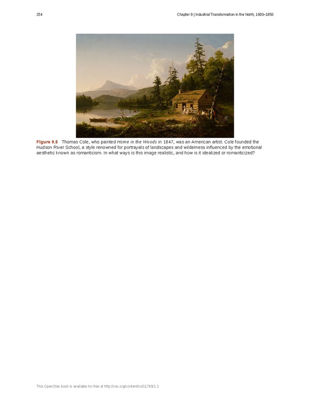 U.S. History - Page 254