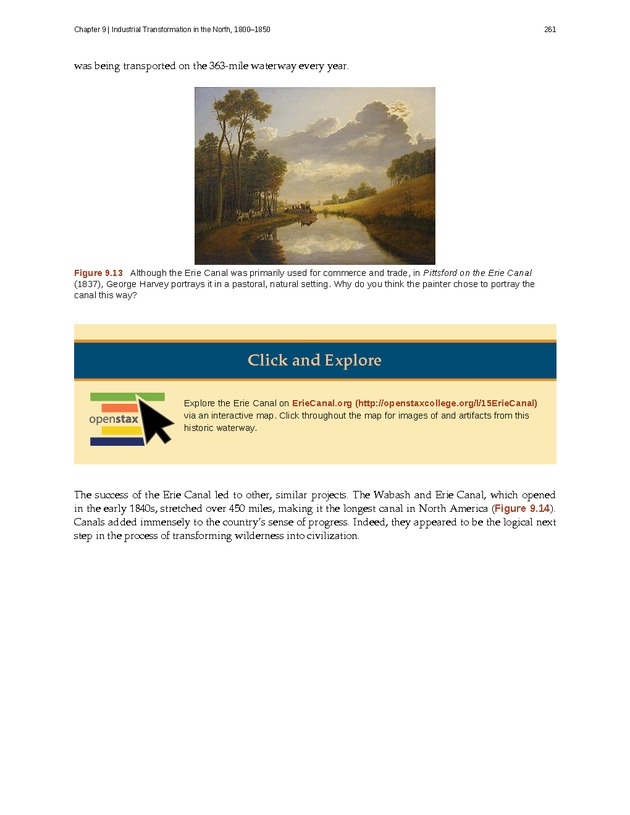 U.S. History - Page 261