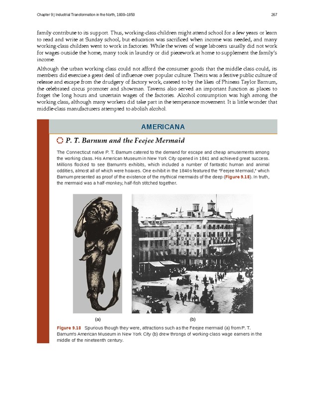 U.S. History - Page 267