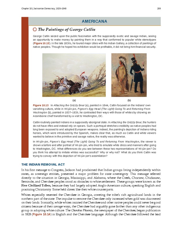 U.S. History - Page 289