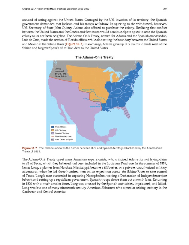 U.S. History - Page 307