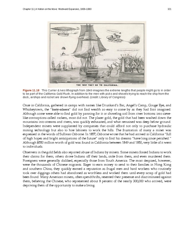 U.S. History - Page 321