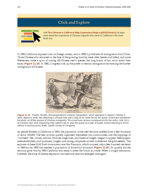 U.S. History - Page 322