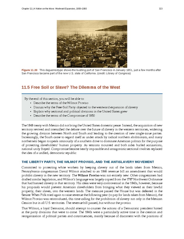U.S. History - Page 323