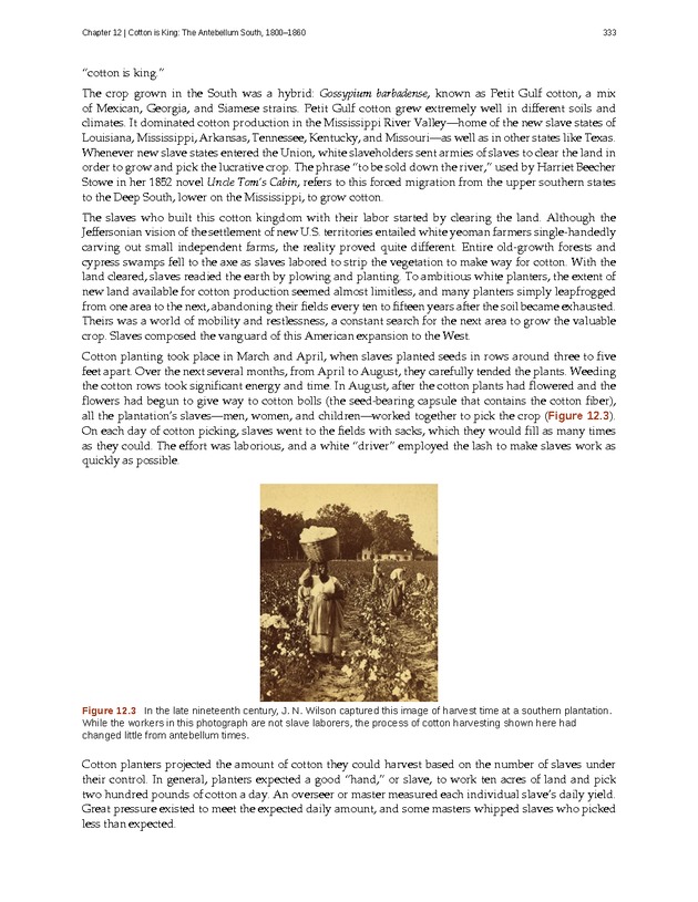 U.S. History - Page 333