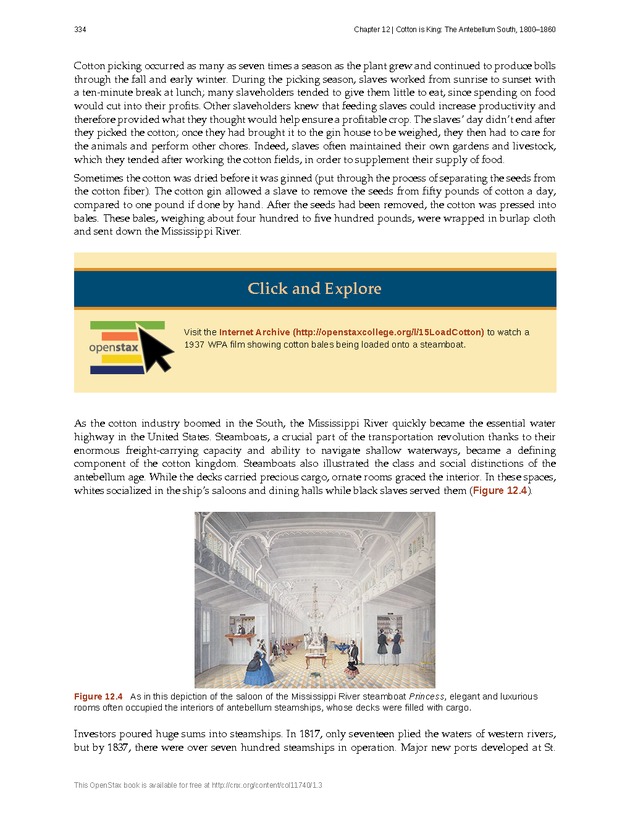U.S. History - Page 334