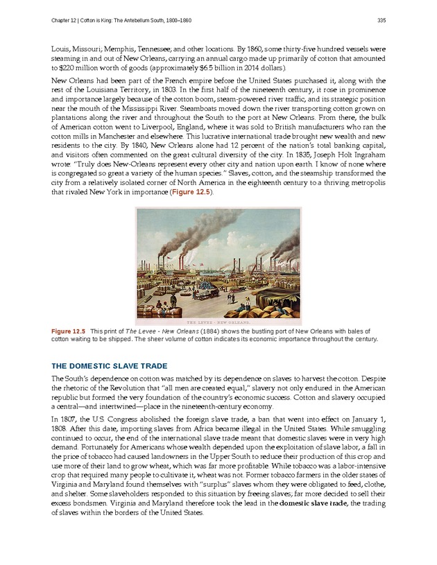 U.S. History - Page 335