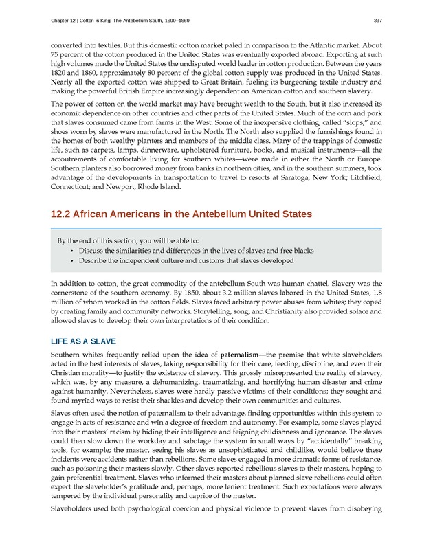 U.S. History - Page 337