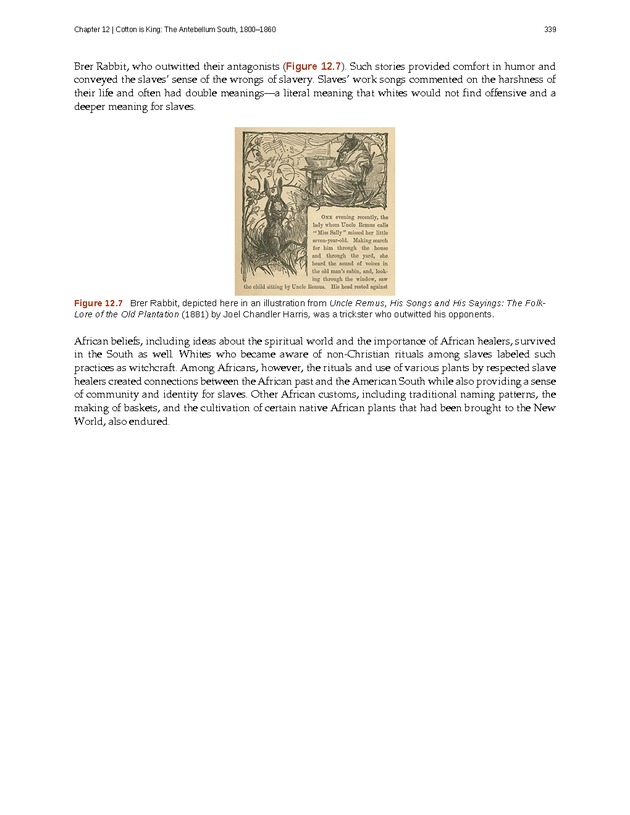 U.S. History - Page 339