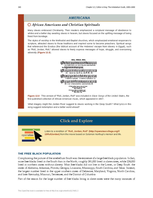 U.S. History - Page 340