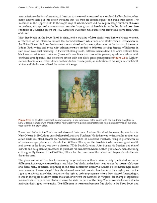 U.S. History - Page 341