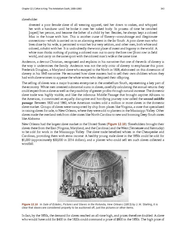 U.S. History - Page 343