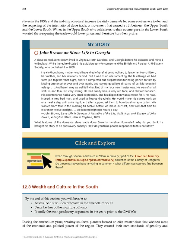 U.S. History - Page 344