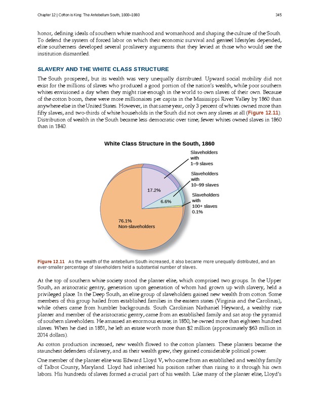 U.S. History - Page 345