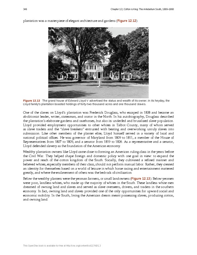 U.S. History - Page 346