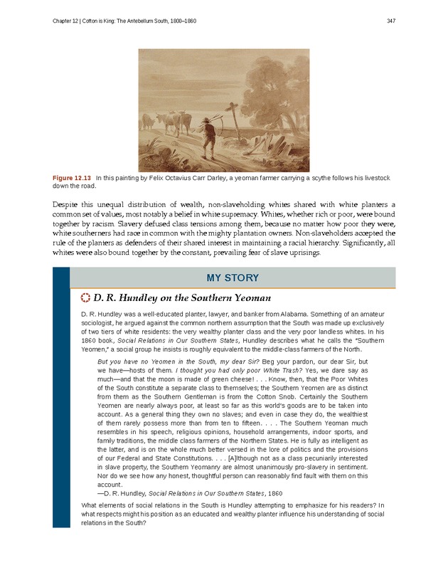 U.S. History - Page 347