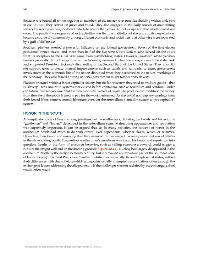 U.S. History - Page 348