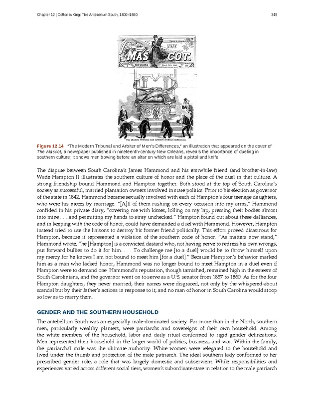 U.S. History - Page 349