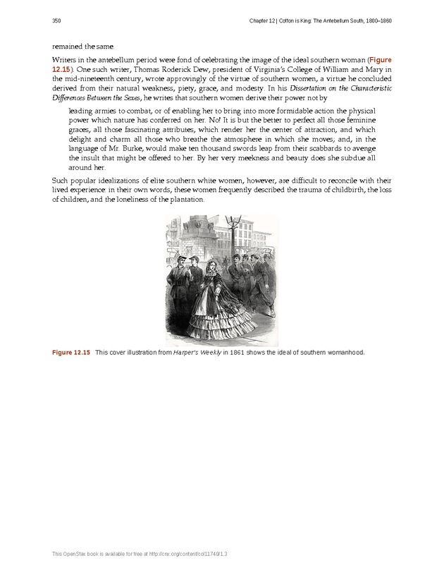 U.S. History - Page 350