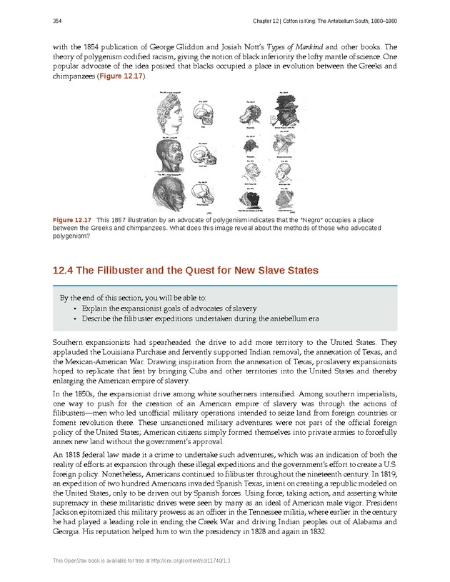 U.S. History - Page 354