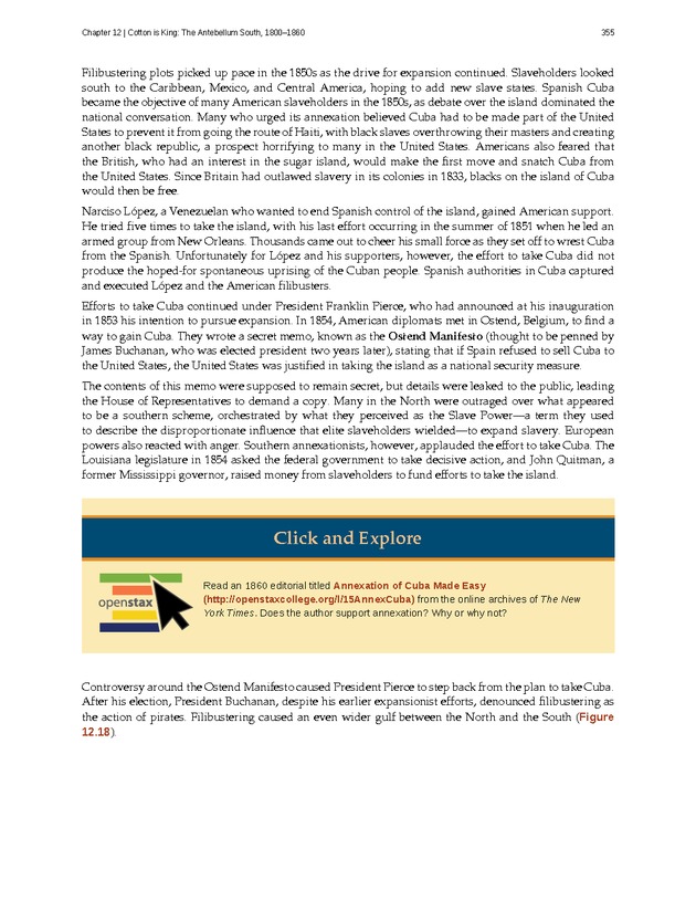 U.S. History - Page 355